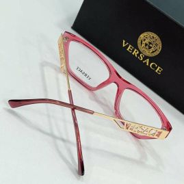 Picture of Versace Optical Glasses _SKUfw51888905fw